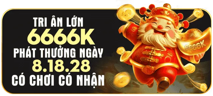 Ưu đãi nạp lại hàng ngày hello88.z