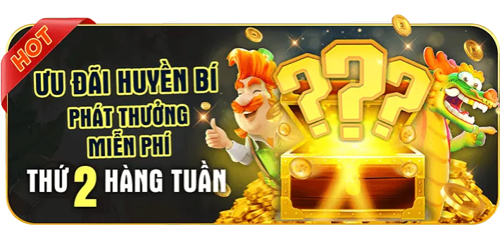 Khuyến mãi chào mừng hello88.z