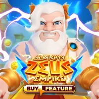 Cá cược Thể Thao hello88.z