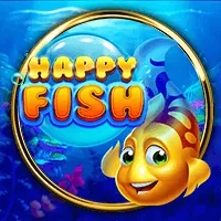Casino Trực Tuyến hello88.z