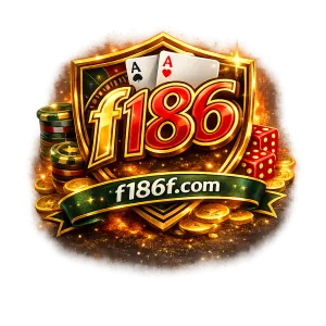 Bảo mật an toàn hello88.z
