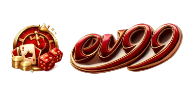 Logo VA Gaming