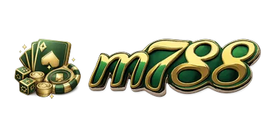 Logo PG Soft