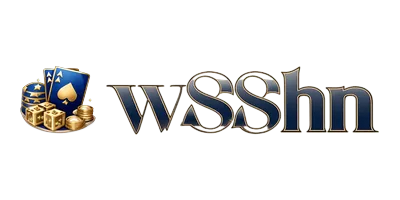 Logo MoMo